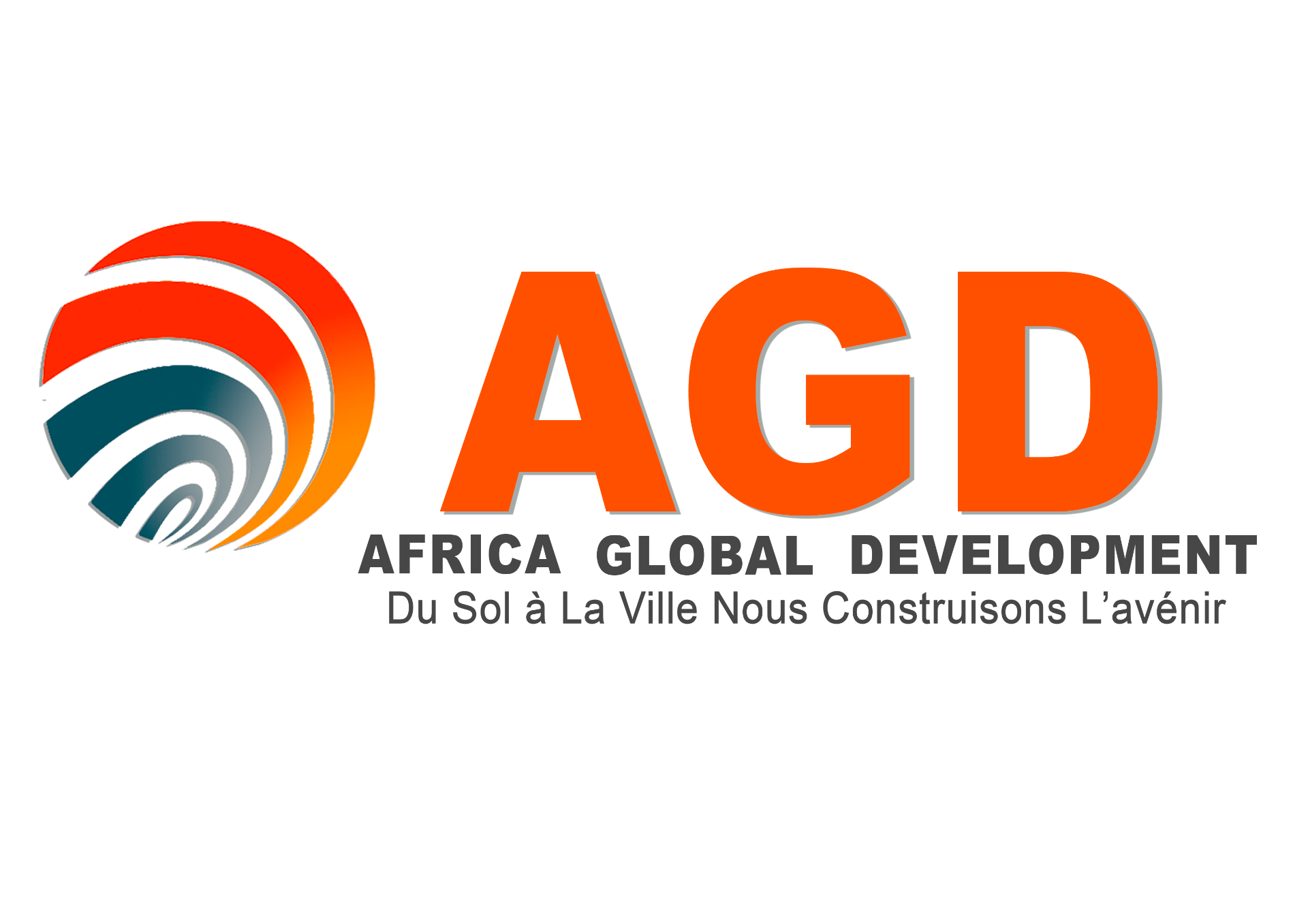 AGD